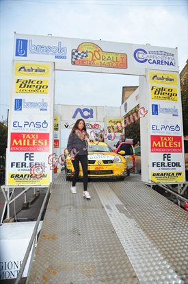 DSC_3602.jpg
